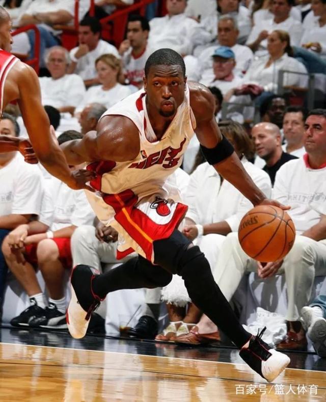 球拆解为三 球拆解为三