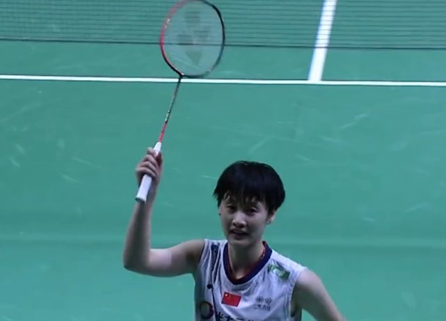 被放进一个 被放进一个