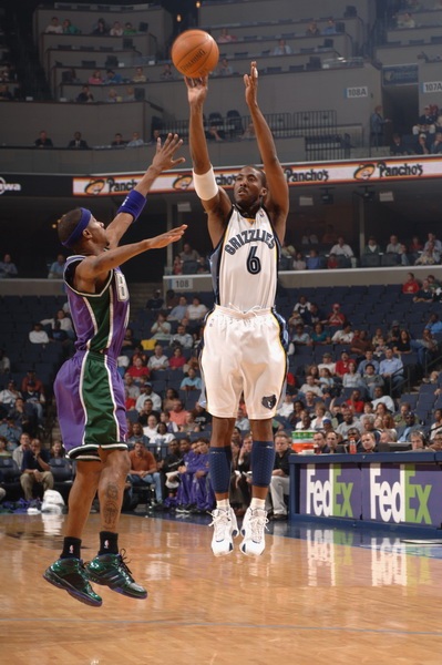 提升阵地战 提升阵地战