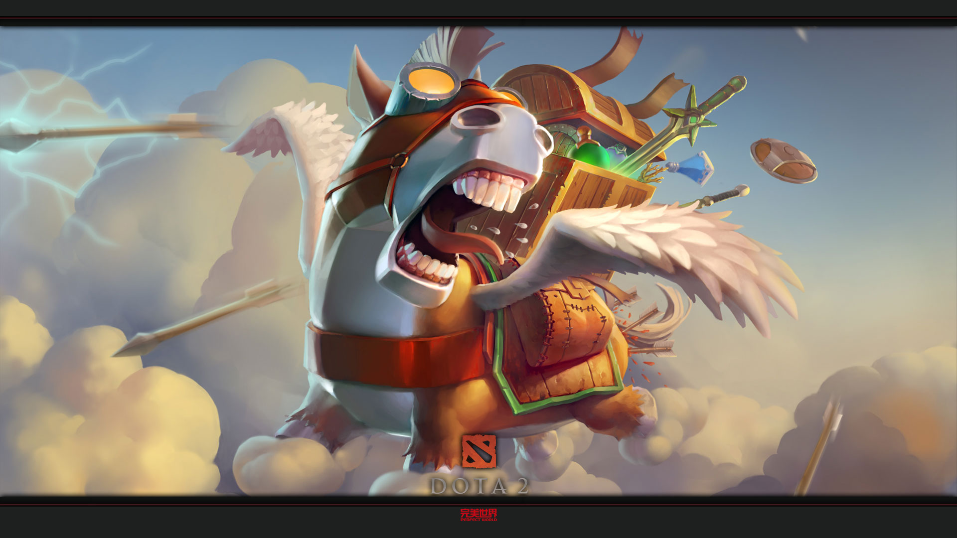 晰的研发节 晰的研发节