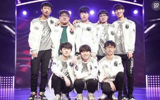 保底不败 保底不败