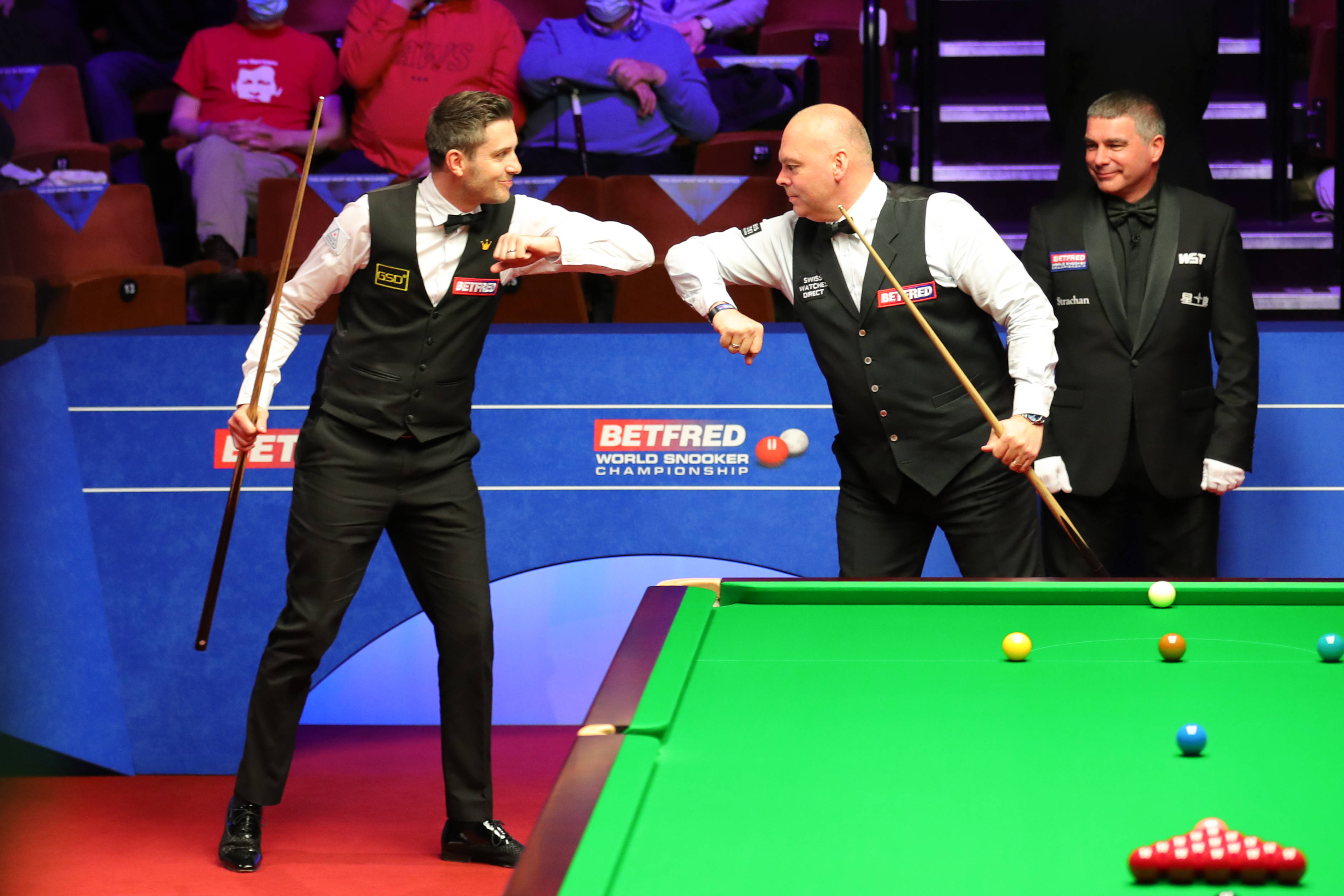 的球迷与数 的球迷与数