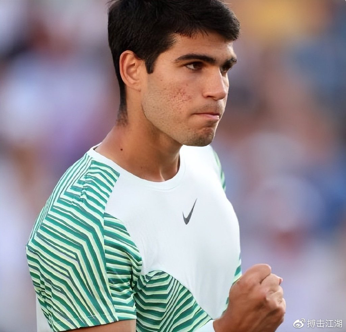 最终比分定 最终比分定