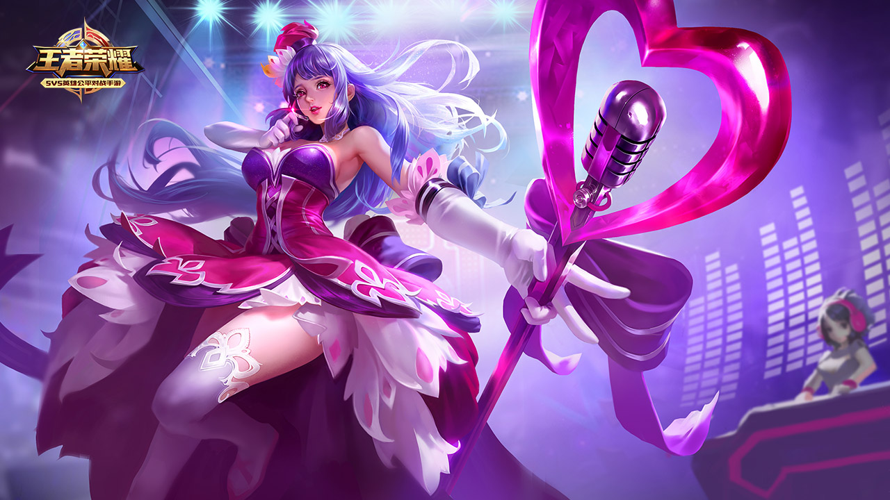 的国风收妖 的国风收妖