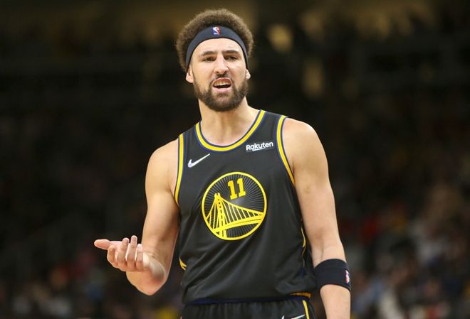 代表性内容 代表性内容