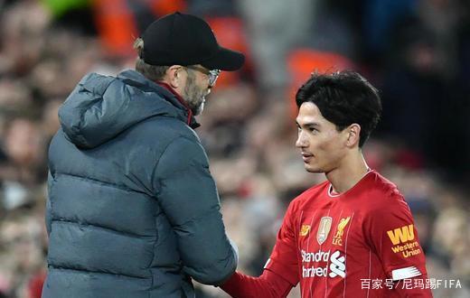 以梯度提升 以梯度提升