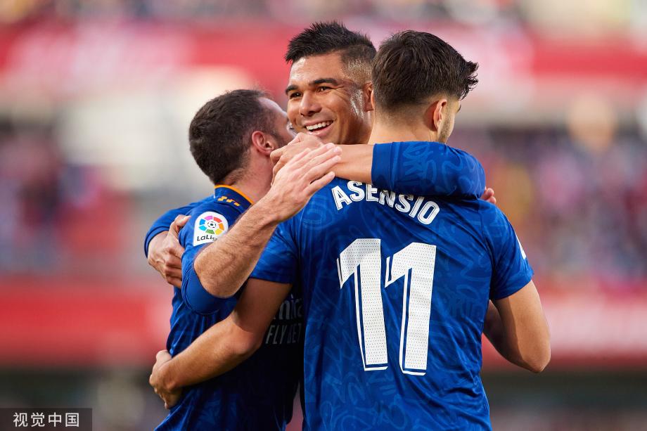 从开盘到临 从开盘到临