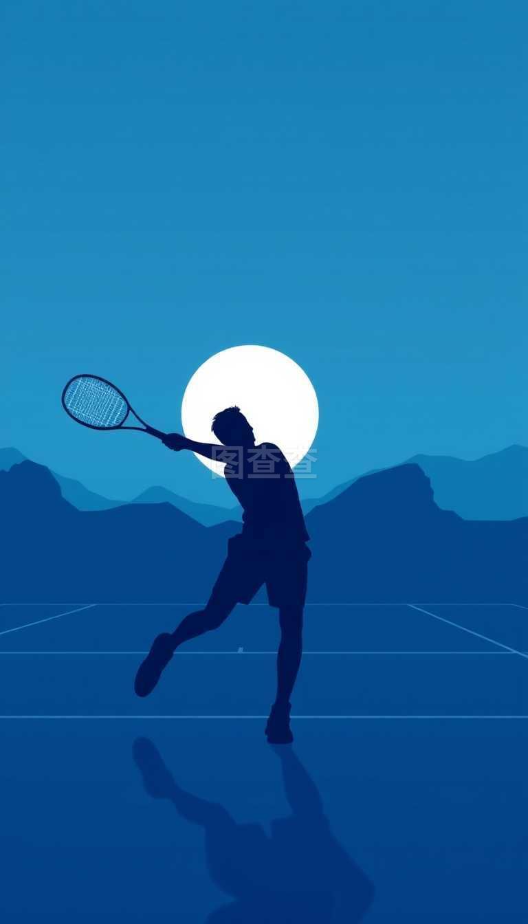 把解说经验 把解说经验