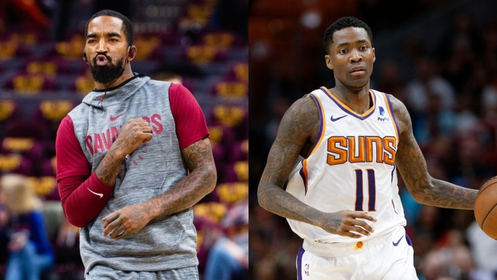 同时引入 同时引入