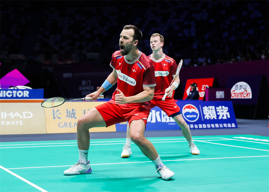 直播变现的 直播变现的