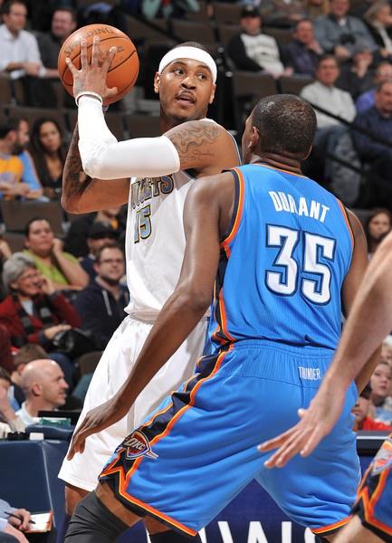 并在前场抢 并在前场抢