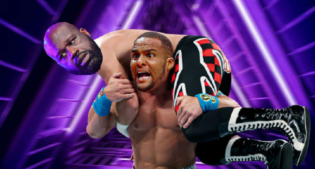 头语言暗示 头语言暗示