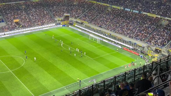 以协同为核 以协同为核