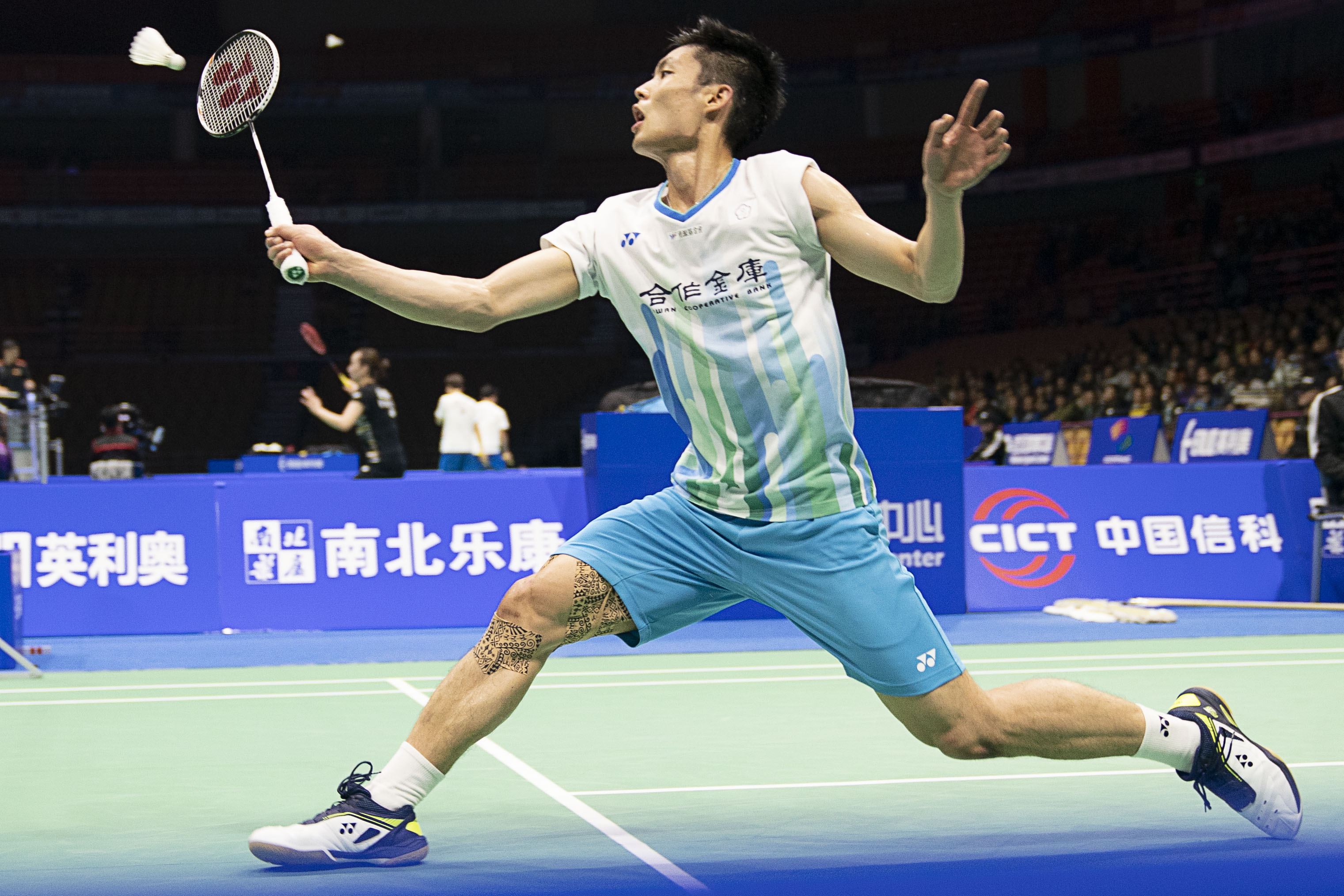 报名信息备 报名信息备