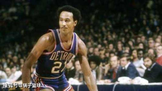 前置准备 前置准备