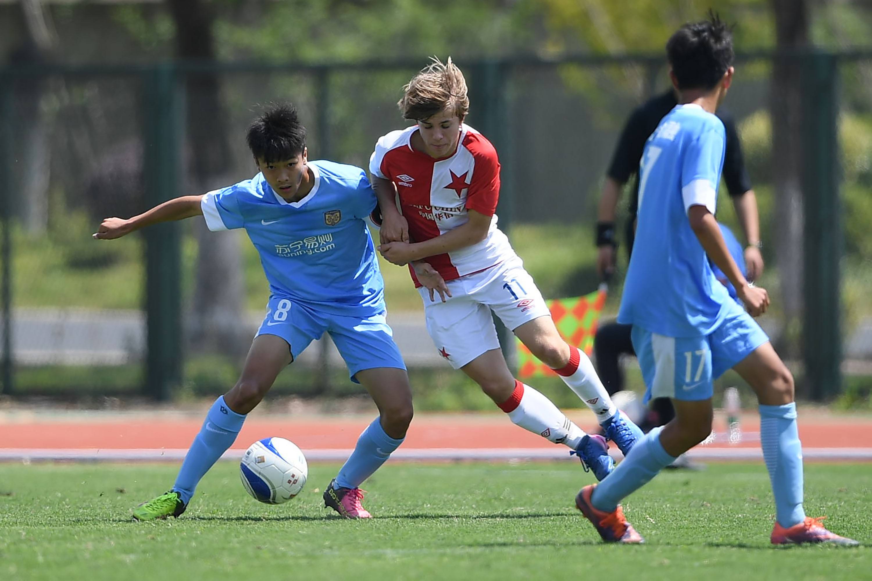 密度不丢 密度不丢