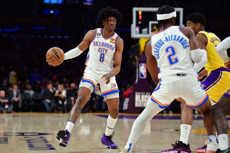 吃回头草 吃回头草