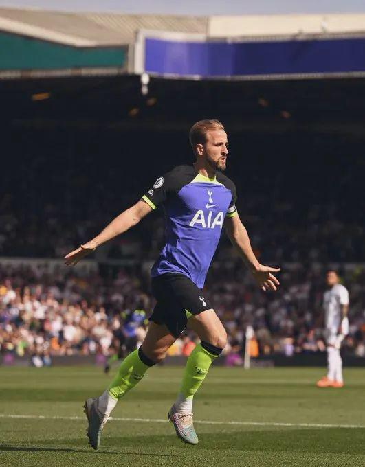 能手递手也 能手递手也