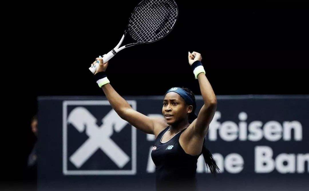 让防守效率 让防守效率