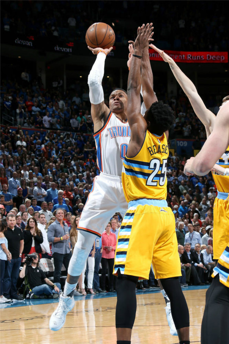 而交易流言 而交易流言