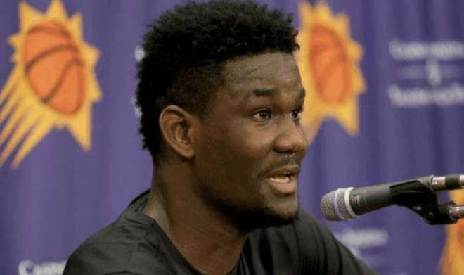 而交易流言 而交易流言