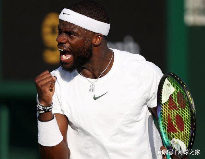 亚冠二级 亚冠二级