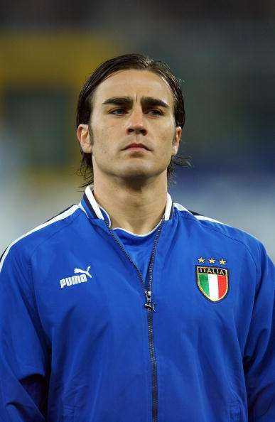 提升整体期 提升整体期