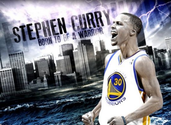 制造最大战 制造最大战