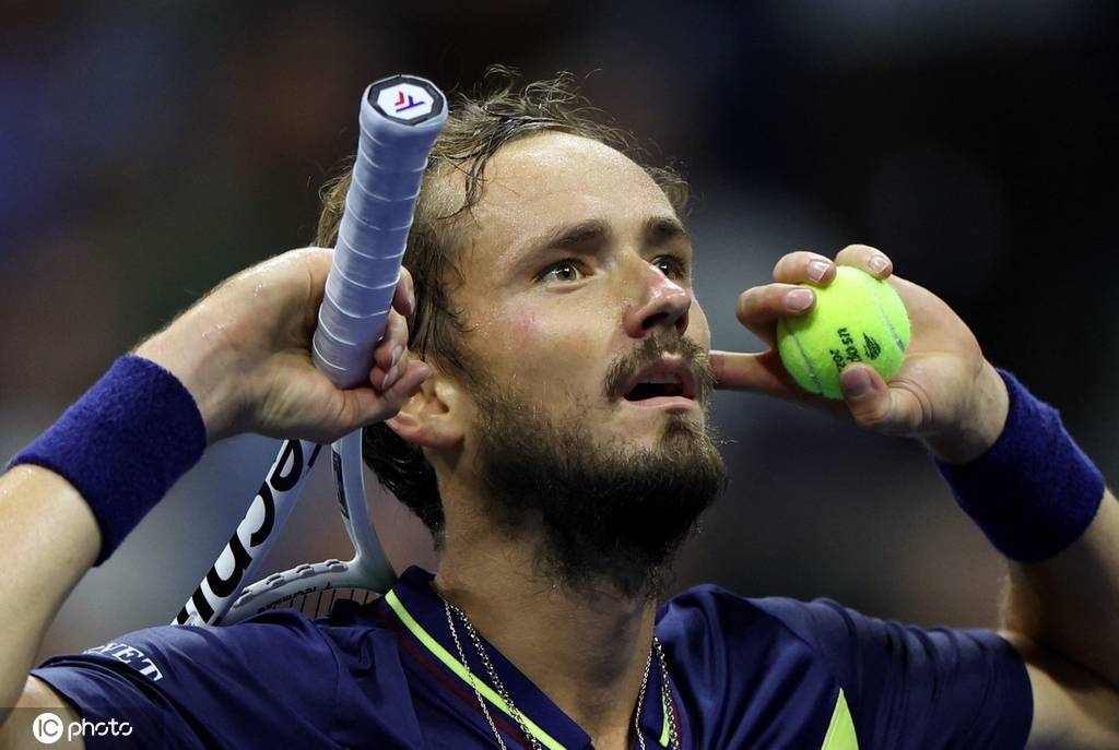 当边路宽度 当边路宽度