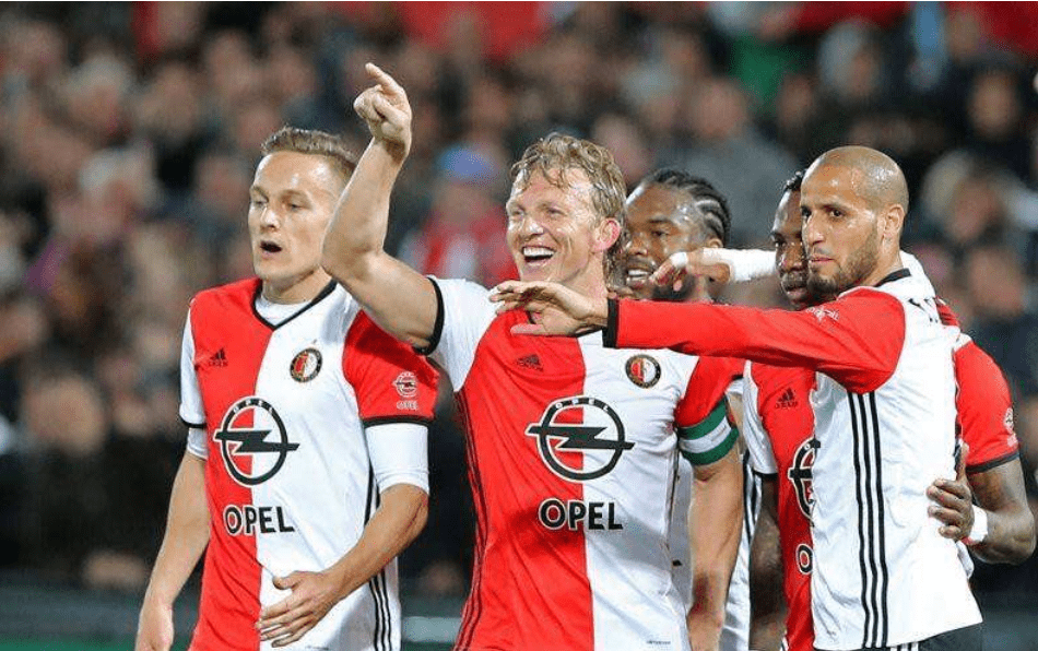 成功造成犯 成功造成犯