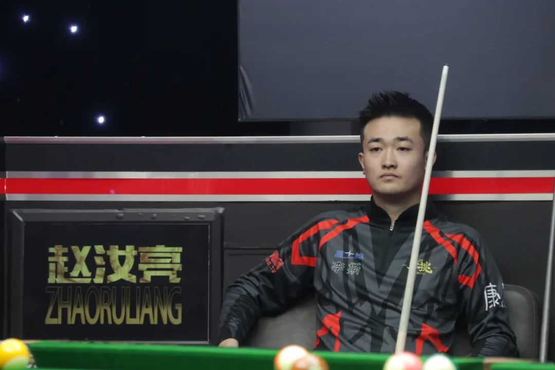 6周内恢复 6周内恢复