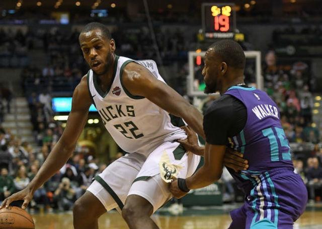 发接发优先 发接发优先