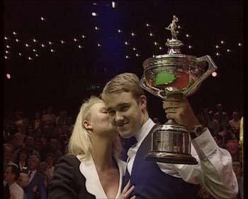 发接发优先 发接发优先