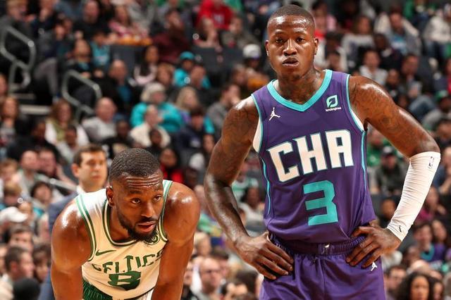 尤其对湖人 尤其对湖人