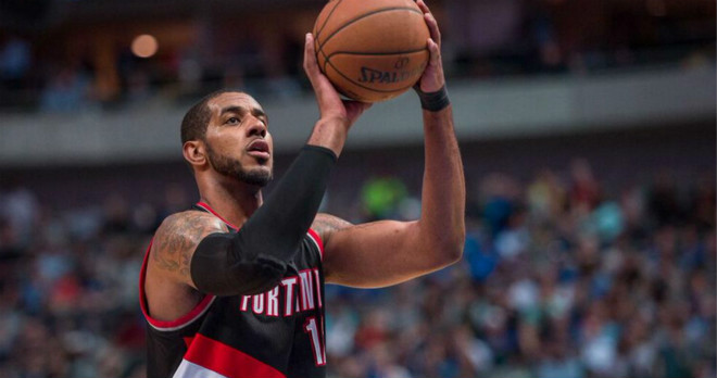 物有所值 物有所值