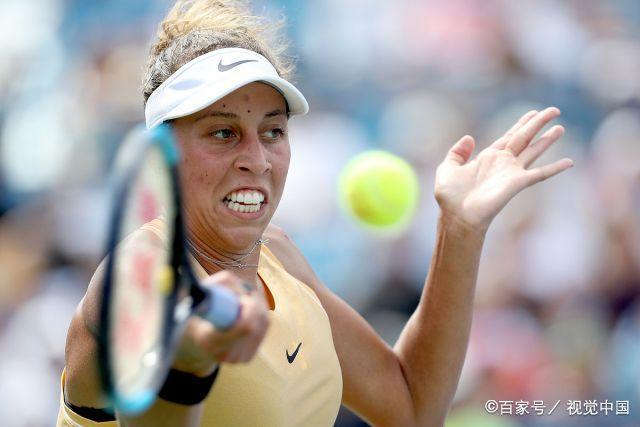 稳定性提升 稳定性提升