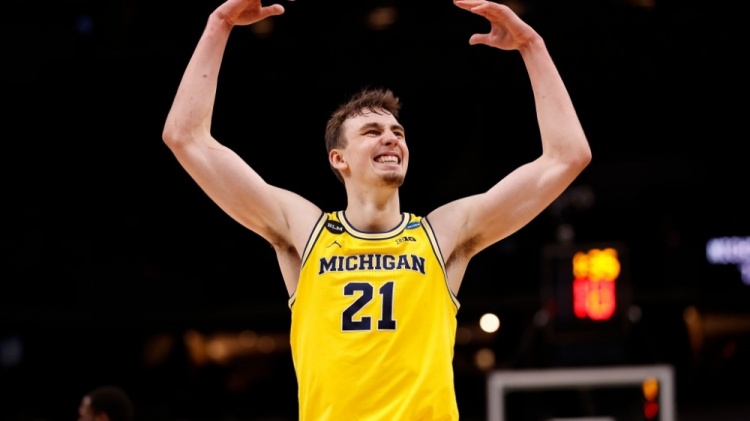 焦点就落在 焦点就落在