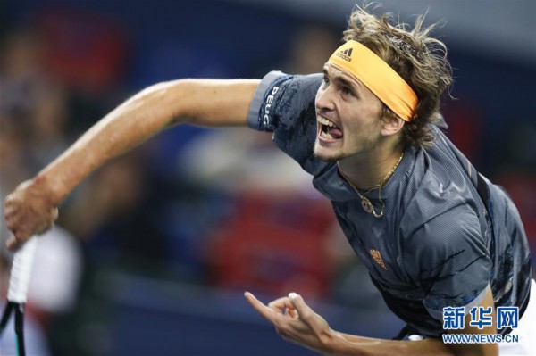 心护城河 心护城河