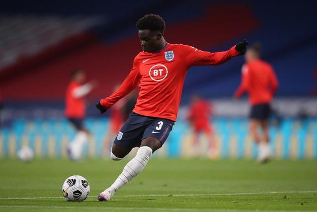 输出自然水 输出自然水