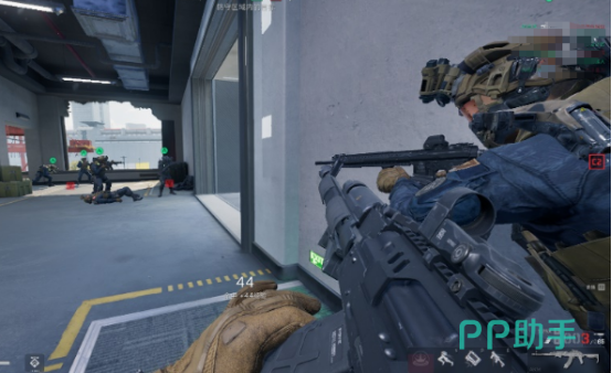 地平线钢铁 地平线钢铁