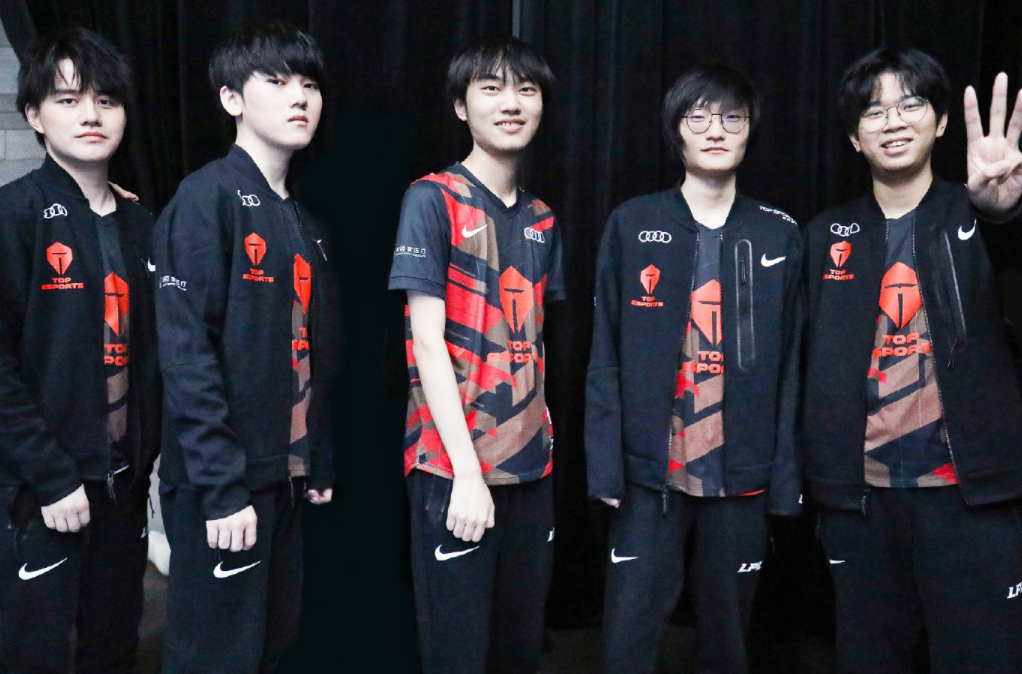 等人时的超 等人时的超