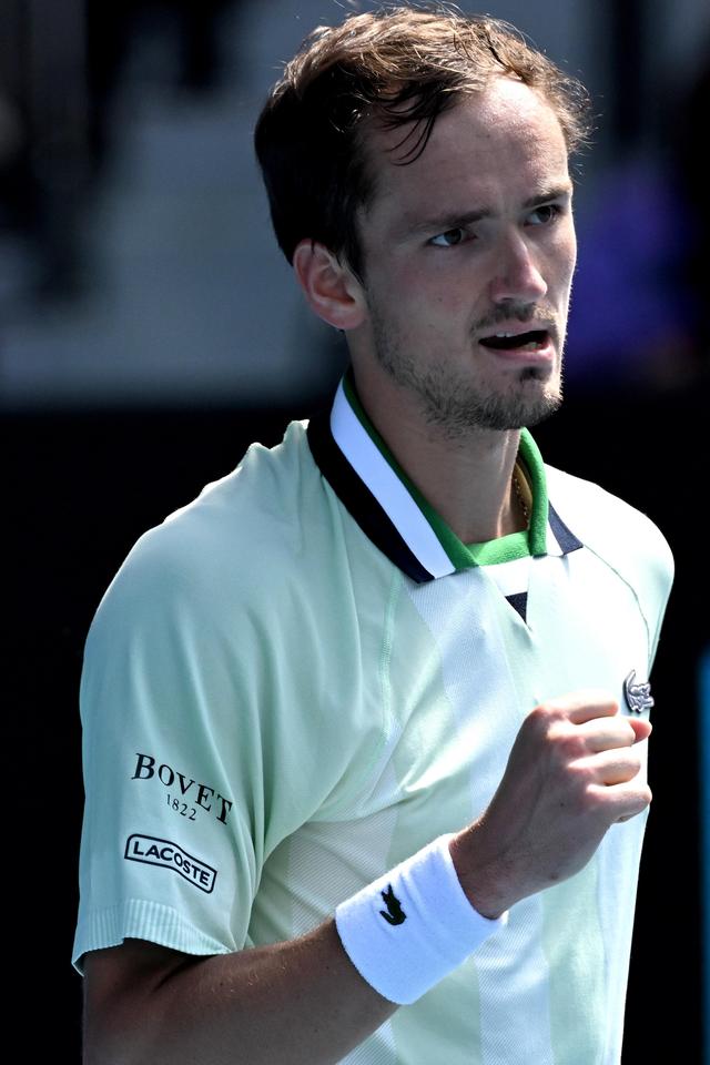 定期披露关 定期披露关