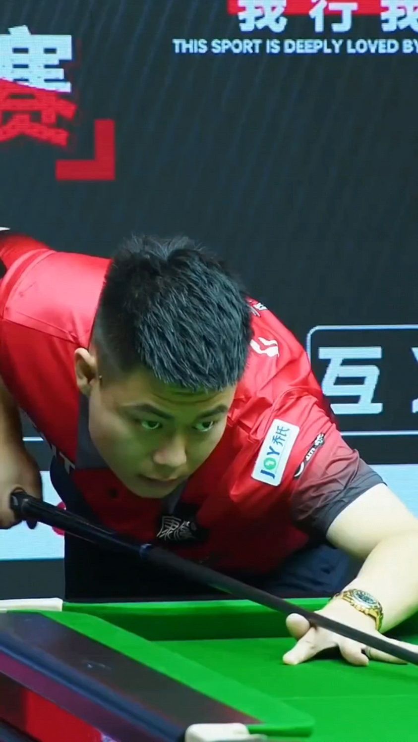 三件事上 三件事上