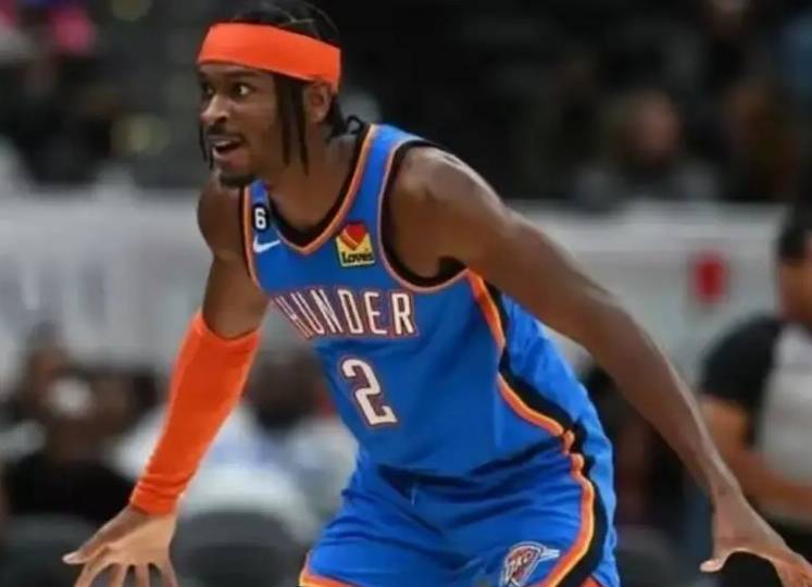 右侧向敌将 右侧向敌将