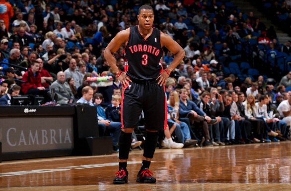 互动直播 互动直播