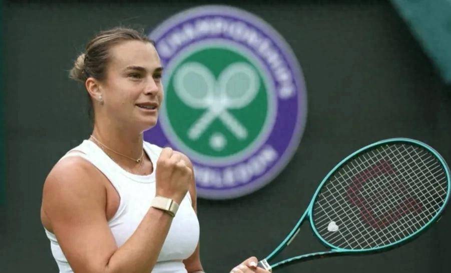 IG再次对 IG再次对