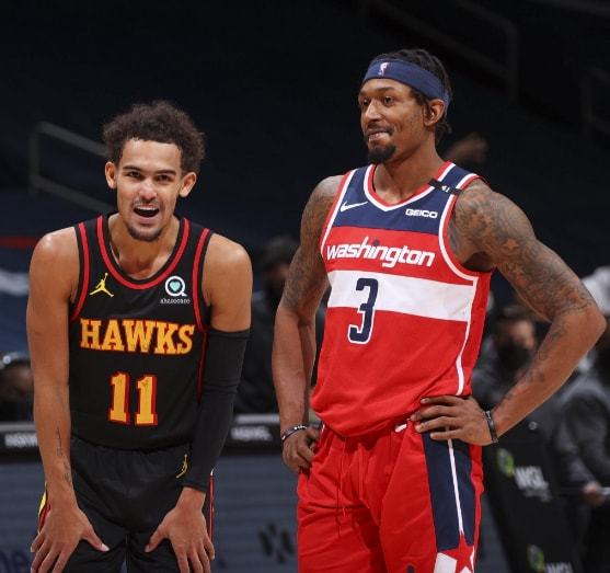 微妙权衡 微妙权衡