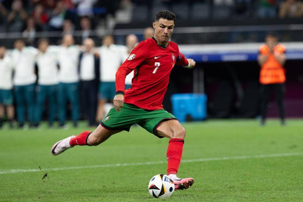 更衣室与战 更衣室与战