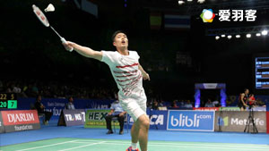 中后程掉速 中后程掉速