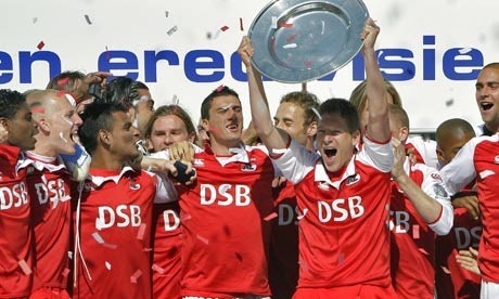 短程配速 短程配速